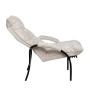 Кресло-трансформер Leset Левада
